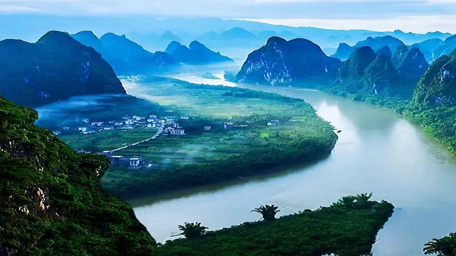 节能高质量高质量